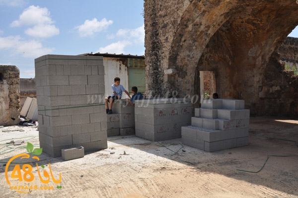 maqbara tasoo lagna (12).JPG